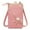 A571 christmas decorations under 5$, variant on Yannianjz under $5 Small Crossbody Cell Phone Bag, Women Sling Cross-Body Wallet with Credit Card Slots, Mini Handbag Purse
