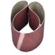 thumbnail image 5 of 10 bandas abrasivas de 915 x 100 mm, banda abrasiva de 36 x 4 pulgadas para lijadora de banda de grano 40-180 (60#), 5 of 8
