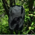 thumbnail image 3 of DULUTH PACK Large Grab-N-Go Black Bag (T-398-BLK), 3 of 5