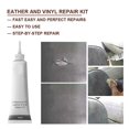 thumbnail image 3 of 20ml PU Leather Car Seat Repair Gel, PU Leather Scratch Repair Agent, Multi-Purpose Durable Car Seat Repair Cream, 3 of 3