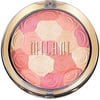 Milani Illuminating Face Powder, Beauty's Touch [03] 0.35 oz (Pack of 3)