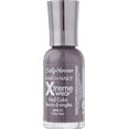 thumbnail image 7 of Sally Hansen Hard as Nails Xtreme Wear Nail Color, Gray Area, 0.4 Fl. Oz., 7 of 7