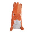thumbnail image 4 of Almohada De Juguete Para Dormir, Almohada De Juguete Larga Compañero De Elección De Regalo Cojín Adorable Para Abrazar Multifuncional Para El Hogar Para Niños ANGGREK No, 4 of 8