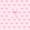 Pink X, variant on Erosebridal Letter R Initial Print Twin Bedding For Girls,Pink Ribbon Bow Tie Kids Duvet Cover Set,Pink Reversible,2 Pieces(No Comforter)