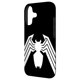 thumbnail image 2 of Funda para teléfono Marvel Spider-Man Venom Classic Logo iPhone 17, 2 of 3