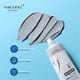 thumbnail image 4 of 1-3X Permanent Hair Removal Cream For Ladies Intimate Areas Painless Hair Inhibitor Depilatory For Woman Men Body Cream, 4 of 5