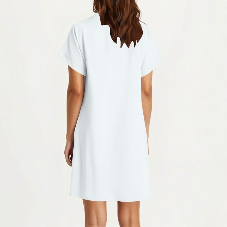 full open dress ladies Kenneth Cole main image 1
