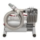 thumbnail image 5 of Compresor de aire de Servicio Pesado, Rendimiento ESTAY METAL RESPESTA RÁPIDA TREN CUERPO DE AIRE CONTRESOR DE AIRE 150 PSI PSI PRATICO PARA VEHÍCULOS DE 12V BOTES DE, 5 of 7