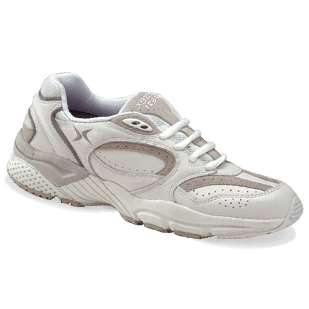 apex baby shoes
