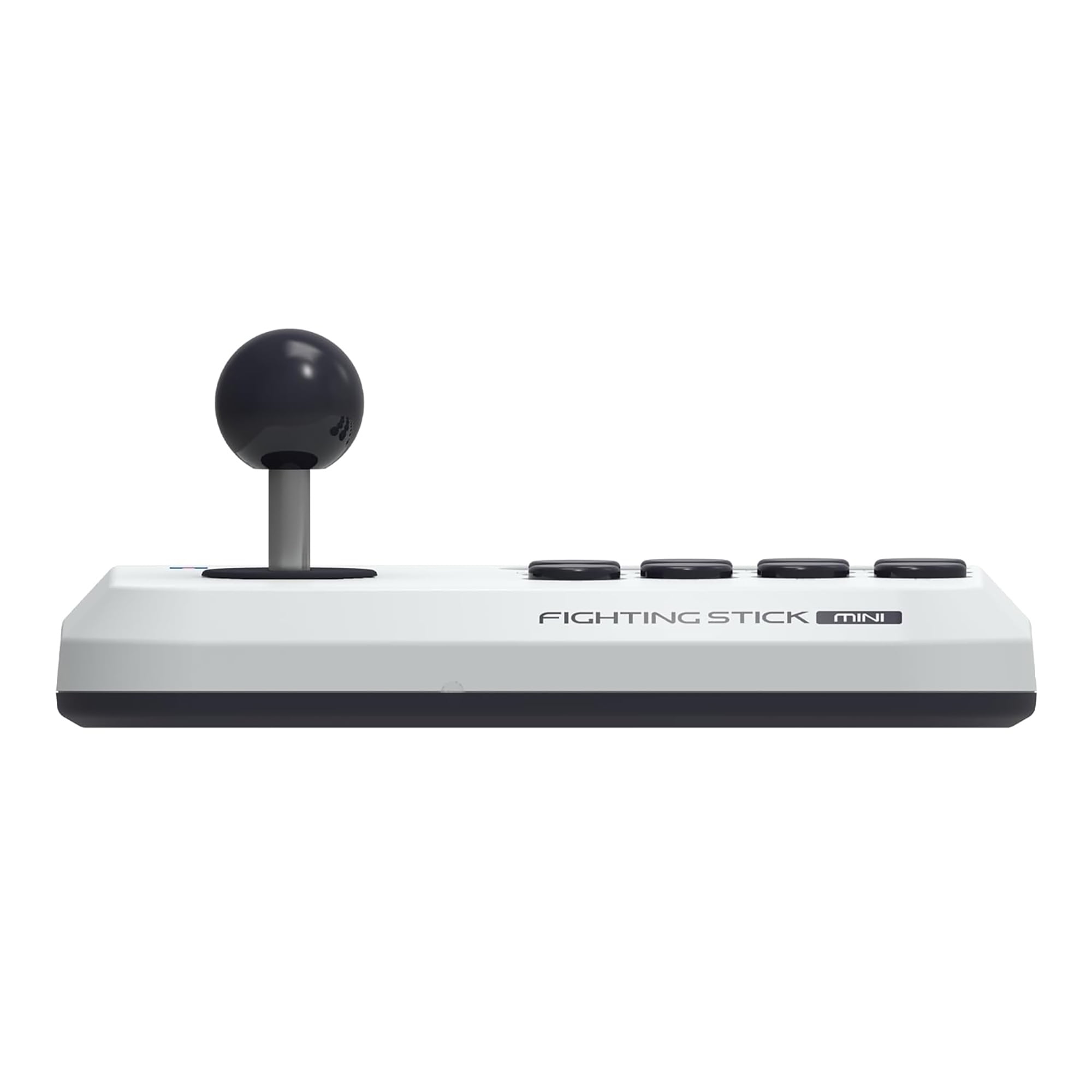HORI Fight Stick Mini - PlayStation 5 - Walmart.com