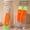 1 Pc, variant on romoty 3-in-1 Detail Cleaning Brush, 5.1" Multipurpose Bottle Gap & Cup Lid Cleaner for Kitchen, Travel & Baby Essentials