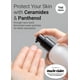 thumbnail image 4 of Crema facial JUNG SAEM MOOL Essential Mool 30 ml con ceramida, 4 of 7