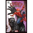 thumbnail image 2 of Pre-Owned Spidey: School's Out (Paperback) 130291264X 9781302912642, 2 of 2