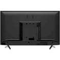 thumbnail image 2 of Pantalla Smart TV 40 Pulgadas Hisense 40 Pulgadas Full HD Smart TV LED 40H4030F, 2 of 3