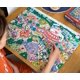 thumbnail image 5 of Rompecabezas Toynk Kool-Aid Man Find-It 500 piezas, 5 of 6