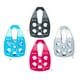 thumbnail image 5 of Advancent Polea de cuerda portátil, aparejo suave, accesorio de escalada, accesorios de bloqueo, remedio de rescate protector para Escalada Negro, 5 of 6