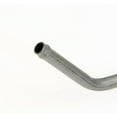 thumbnail image 2 of Edelmann 80427 Power Steering Return Line, 2 of 3