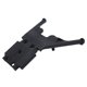 thumbnail image 3 of Montaje de Caja de Cambios Delantera y Trasera para Slash VXL Hobby 9EMO HuanQi 727 1/10, Piezas de Repuesto de Coche Teledirigido, Actualizaciones, 3 of 5