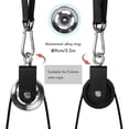 thumbnail image 4 of Pulley System Gym, Pulley System For Home Gym Fitness Pulley Cable System Pulley System Cable Pulley System Home Gym For Gym Equipment, Ladder Lift, DIY Home, 4 of 7