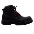 thumbnail image 1 of Botas Industriales Armada para Hombre 5025 negro 25.5, 1 of 6
