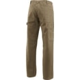 thumbnail image 2 of Wolverine Hammer Loop Pant Men 44 / 32 Hickory, 2 of 2