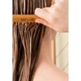 thumbnail image 5 of The Body Shop Moringa Radiance Protective Conditioner 250ml, 5 of 5