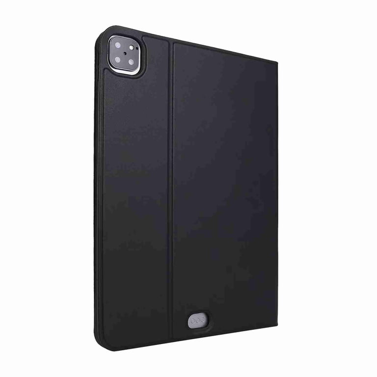 新品】 iPad Pro 13 （M4）Smart Folio Black 【公式通販】