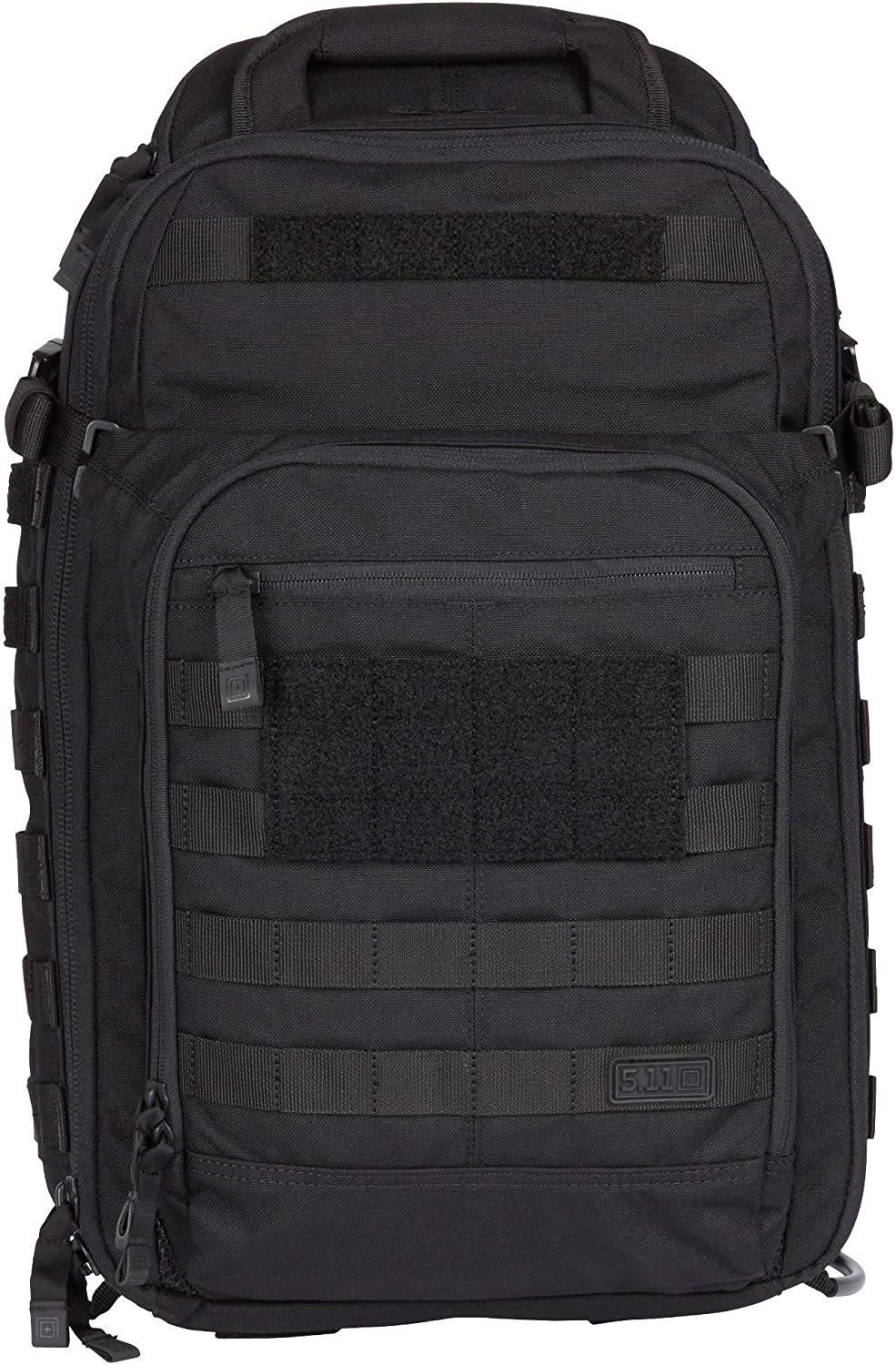 all hazards nitro backpack
