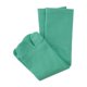 thumbnail image 1 of Kawaii Socks Japanese Style Footwear Socks Pure Cotton Material Breathable For Daily Wear 1Pair, 1 of 3