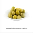 thumbnail image 4 of Aceitunas gordal Extra Special con hueso 350 g, 4 of 4