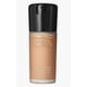 thumbnail image 1 of Base MAC Studio Radiance con Suero NW43, 1 of 5