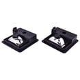 thumbnail image 4 of 2Pcs Tail Light Lamps Assembly 6670284 for Bobcat Skid Steer Loade S150 S160 S175 S185 S205 S220 S250 S300 S450 S510 S530  753 763 773 863 873 883 963 A220 A300 A770, 4 of 6
