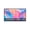 No Bracket, variant on kuycon G32P Monitor 32 Inch 6K UHD IPS Aluminum Alloy Frame Anti-Glare Type-C High Color Accuracy For Mac Designer Creative Work Office