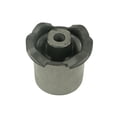 thumbnail image 2 of Suspension Control Arm Bushing, 2 of 3