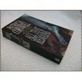 thumbnail image 1 of Pre-Owned All That Remains (Kay Scarpetta, 3) Paperback, 1 of 1