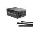 thumbnail image 2 of BE QUIET! - BE QUIET! Dark Power Pro 13 Unité d'Alimentation 1300W 20+4 Broches ATX ATX Noir, 2 of 9