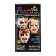 thumbnail image 2 of Kit de pintura facial para niños premium Mehron Makeup, 2 of 3