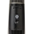 thumbnail image 7 of Lasko 22" 1500W Full-Circle Warmth Ceramic Tower Space Heater with Remote, Black, CT22360, New, 7 of 7