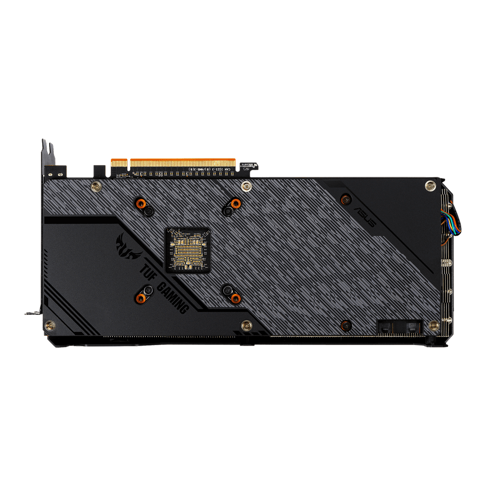ASUS AMD Radeon RX 5700XT Gaming Graphics Card