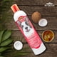 thumbnail image 2 of Champú para Perros Bio-Groom Prevención de Pulgas y Garrapatas 355 ml, 2 of 5