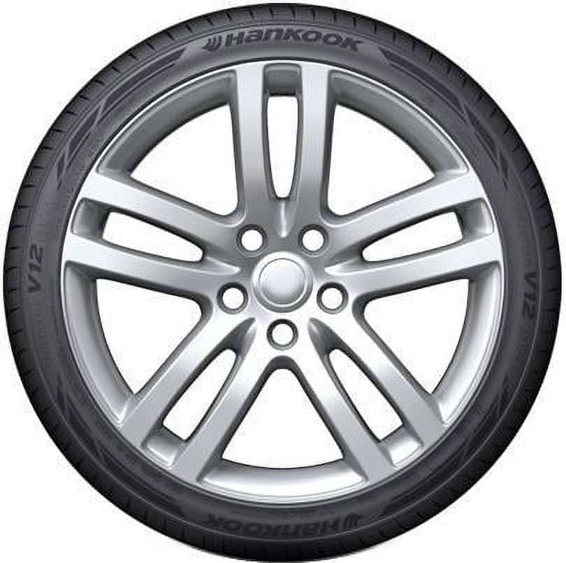 ハンコック ベンタス V12 evo 225/35ZR16 2015年製 2本 hankook ventus v12 evo 225 35r19の通販