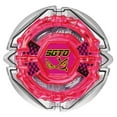 thumbnail image 6 of Takara Tomy Beyblade Burst B-164 08 Flame Sagittario 00 Keep', 6 of 6