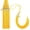 Gold, variant on 18 Pieces 2026 Graduation Tassel Charm for Graduation Cap Academic Hat Tassels with 2026 Year Gold Date Pendants Memorial for Ceremonies Parties(White)