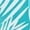 Green flower, variant on Tibvox Changing Robe, Microfibre Light Weight Changing Towel Poncho Hoodied Robe for Surfing Swimming Wetsuit Beach Changing