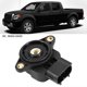 thumbnail image 2 of Throttle Position Sensor Replacement 89452-35020 Fit for Toyota Tacoma Suzuki 4Runner, 2 of 3