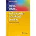 thumbnail image 6 of Statistical Methods, 6 of 6