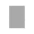 thumbnail image 2 of Sonos In-Wall by Sonance White (Pair), 2 of 6