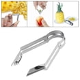 thumbnail image 4 of Herramienta para quitar manchas de frutas, removedor de ojos de , portátil fuerte para , patatas, de frutas, Clips, 4 of 9