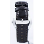 Second Generation Bambino Version 2 FAC00009W0