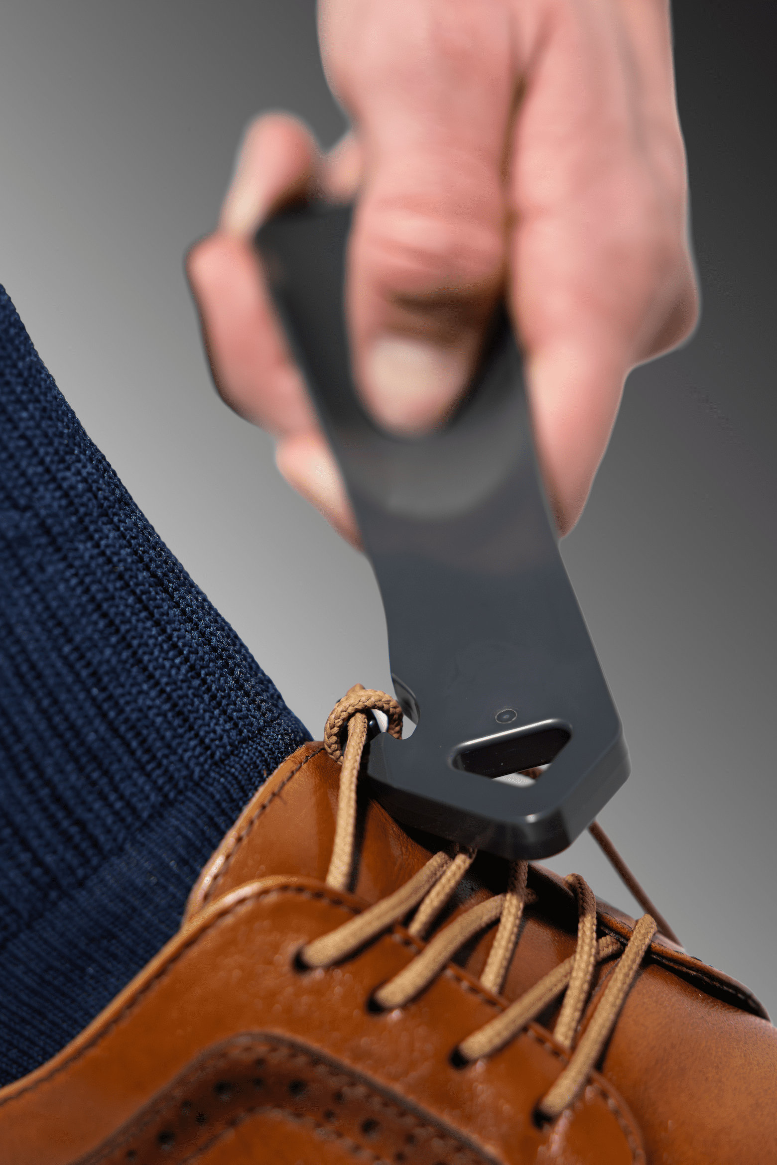 American Legacy Tread Pick Plastic Shoe Horn - Walmart.com